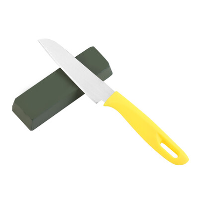 

1123525mm Professional Abrasive Polishing Paste Buffing Compound Metal Grinding Tool Polishing Compound Polishing Pastes