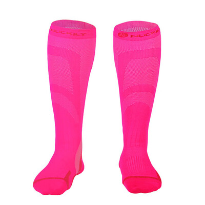 

1 Pair Cycling Low Socks Anti-sweat Breathable Outdoor Sport Running Bicycle