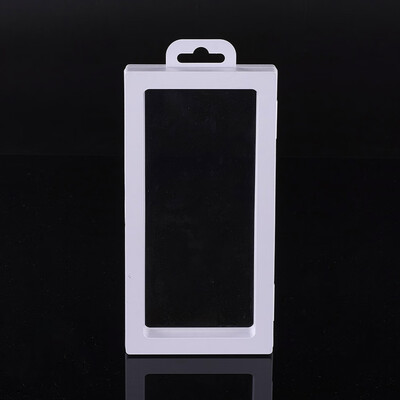 

Plastic Frame Stands with Transprent Membrane For Ring Pendant Bracelet Jewelry Display Rectangle White 196x90x20mm