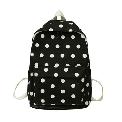 

2019 Summer Woman bag New Student Backpack Fashion Shoulder Bag Girl Backpack