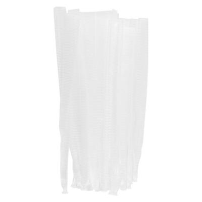 

Greensen Disposable Portable Kitchen Sink Strainer Filter Net Garbage Mesh Bag Sink Filter Bag Sink Mesh Bag