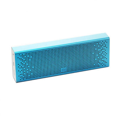 

Original Xiaomi Mini Portable Wireless USB Bluetooth Speaker Column Loudspeaker Music Bluetooth Player Receiver