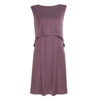 

Summer Women Maternity Nursing Clothing Breast Feeding Pregnancy Dresses