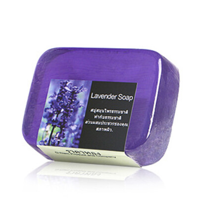 

Natural Organic Herbal Essential Oil Soap Whitening Handmade Soap Skin Remove Acne Deep Cleansing Face Hair Care Bath