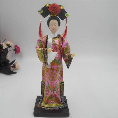 Beijing specialty gifts folk crafts