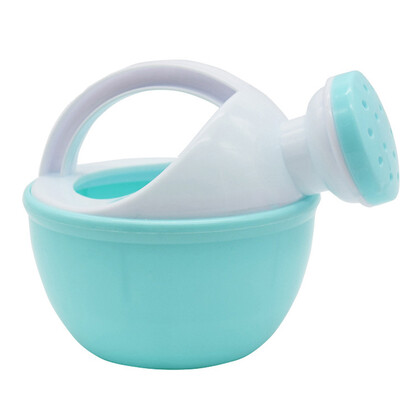 

Siaonvr Swimming Bathing Watering Pot Shower Pouring Toys Garden Flower Watering Can