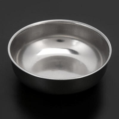 

Greensen Outdoor Camping Stove Burner Fire Extinguishing Cover Cap Stainless Steel Lightweight