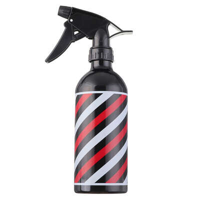 

〖Follure〗350ML Hairdressing Spray Bottle Salon Barber Hair Tools Water Sprayer
