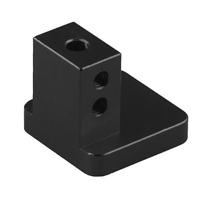 

Hood Release Latch Handle Repair Kit for Honda Civic 96-11 Element 03-11