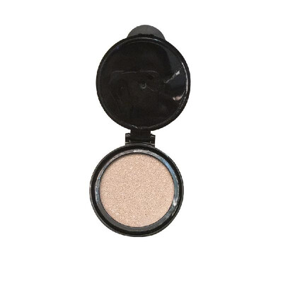 

Air Cushion BB Cream Concealer Replacement Foundation Moisturizing Breathable BB Cream Makeup