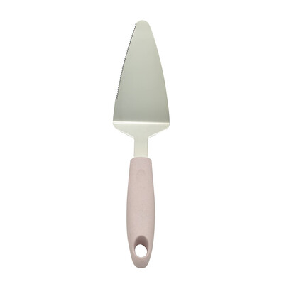 

Toponeto Pizza Shovel Server Spatula Cake Holder Transfer Cookie Spatula Pizza Shovel