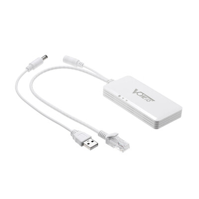 

Wireless Bridge Repeater WiFi Extender Dual Band Range Extender