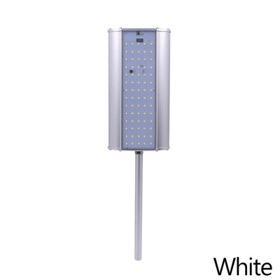 

〖Follure〗Solar 70 LED Motion Sensor Light Outdoor Garden Path Street Wall Lamp Waterproof