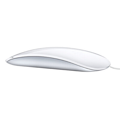 

Laundry Machine Mini Sonic Washing Machine Silent Mouse Shape Travel for Clothes Fruits Vegetables