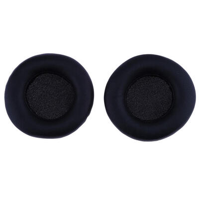 

Replacement Ear Pads Cushion For Monster DNA On-Ear DNA Headphone
