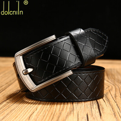

Leather belt mens pin buckle belt mens&womens antique leather belt mens belts