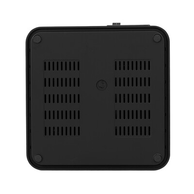 

Smart Charging Station with 60 Ports USB Charging Dock of Universal Compatibility Charging Station for Family&Office Use