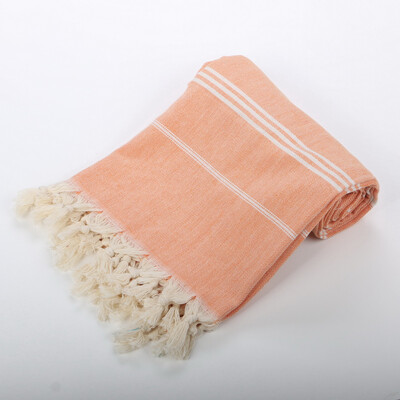 

Gobestart Turkish 100 Cotton Towel for Beach Bath Spa Yoga Pool