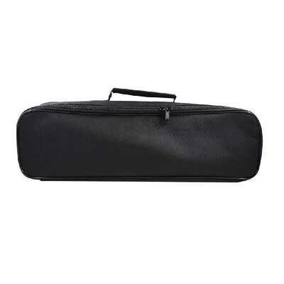 

Canvas Tool Bag Car Storage Organizer Thick Tool Bag Canvas Electrician Package Car Emergency Repair Tool Bags