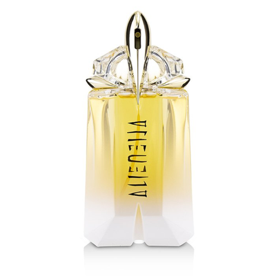 

THIERRY MUGLER MUGLER - Alien Eau Sublime Eau De Toilette Spray Limited Edition 60ml2oz