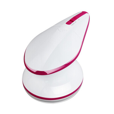 

〖Follure〗USB Portable Electric Sweater Clothes Lint Pill Fluff Remover Fabrics Fuzz Shave
