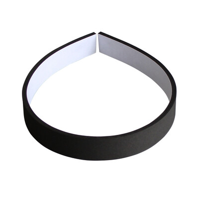 

3pc Foam Cushion Strip Protective Bumper For Neato XV-21 XV-11 XV-12 XV-14 XV-15