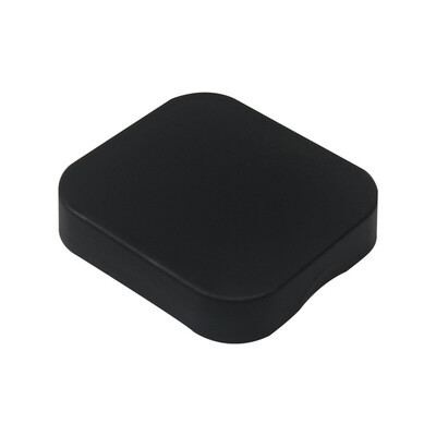 

Hard Protective Lens Cap for GoPro Hero 7 6 5 Black Protector Cover