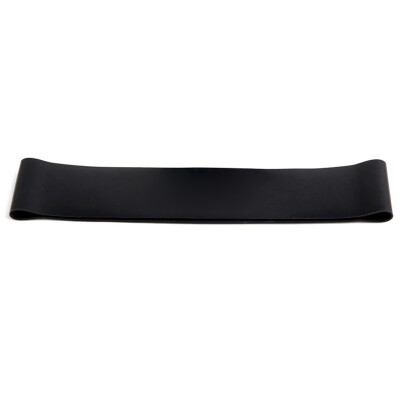 

Resistance Band Stretch Loop Tube Gym Fitness Exercise Workout Yoga Sports UK