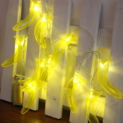 

〖Follure〗Christmas Wedding Xmas Outdoor Fairy String Light Lamp Party Home Decor 15M