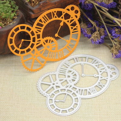 

Tailored Merry Christmas Metal Cutting Dies Stencils Scrapbooking Embossing DIY Crafts B