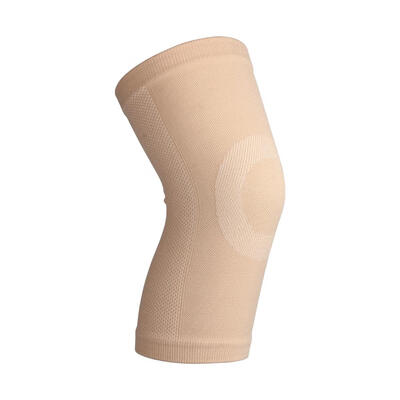 

1pc Nylon Knee Support Gym Sport Running Jogging Joint Pain Protector Guard