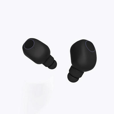 

Q2 TWS Bluetooth 50 Earbuds Premium Bluetooth 50 Earphones