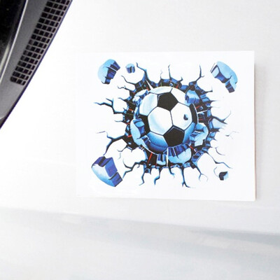 

Faddish 1Pc 9 Type 3D Eyes Peeking Monster Lifelike Car Sticker Creative Modified Stickers Waterproof Car Styling Sticker 2023Cm