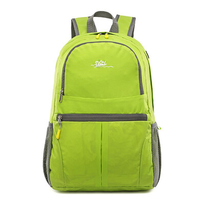 

Men Women Waterproof Travel Bag Laptop Backpack Computer Notebook School Bag