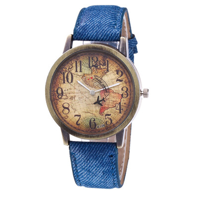 

Womens Watches Bayan Kol Saaty Fashion Leather strap De Simple Montres Femmes Temperament Relojes Para Mujer Featured Clock