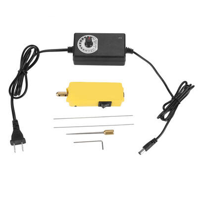 

Greensen Electric Glue Clean Machine 100240V