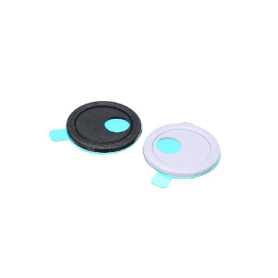 

3PCS Webcam Cover Shutter Privacy Protector Plastic Slider Camera Cover Privacy Sticker for Webcam iPad iPhone Mac PC Laptops Mobi