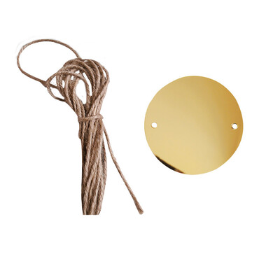 

Siaonvr Christmas Pendant Christmas Acrylic Home Decoration Christmas Tree Ornaments