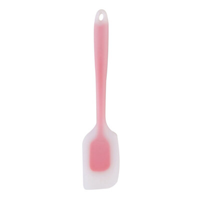 

Silicone Ice cream Spatulas Cake Dough Scraper Brush Kitchenware Baking Tool