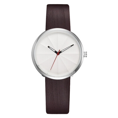 

Fashion trend ladies watch Korean style high-end temperament fashion watch