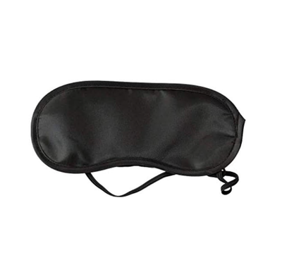 

Sleep MaskEye Mask to Carry Around