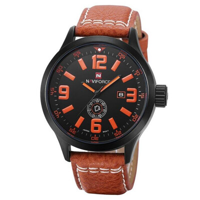 

Collar Creative Shatterproof Shockproof Outdoor Sports Waterproof Multifunction Electronic Watch Quartz Watch Mens Watch