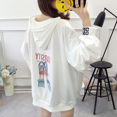 

Tailored Women Casual Solid Knitted Hollow out Long Sleeve Sweater Top Blouse