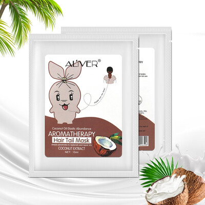 

Hair Hair Mask Moisturizing keratin Repair dry damaged Replenishment Hair Water lock Hair Repairing Anti Hairs Loss Conditioner