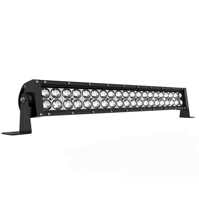 

22Inch 280W LED Work Light Bar Flood Spot Beam Fog Lamp for Jeep Truck Offroad