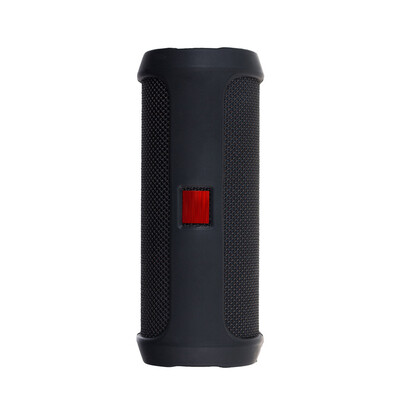 

〖Follure〗For Jbl FLIP 4 Bluetooth Speaker Portable Mountaineering Silicone Case