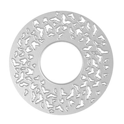 

Halloween Cutting Dies Stencils Scrapbook Embossing DIY Craft Album Card