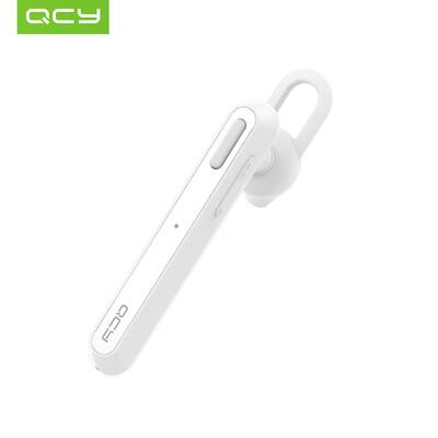 

Xiaomi QCY Q25 LEO BT Wireless Earphone Mini Music Sports Driving Earbuds With Microphone HD Sound Noise Reduction Headset for iOS