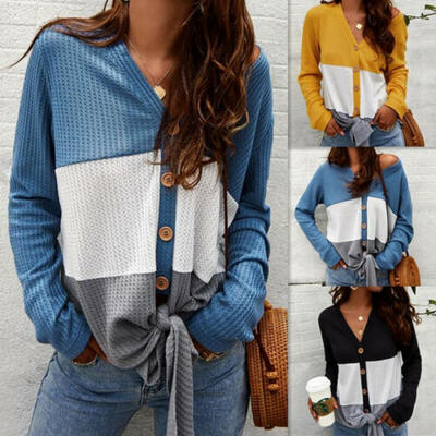 

FASHION Summer Womens Floral Tops Blouse Ladies Short Sleeve T-Shirt