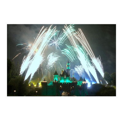 

Gobestart 5D Embroidery Paintings Rhinestone Pasted DIY Diamond Painting Cross Stitch Full Diamond